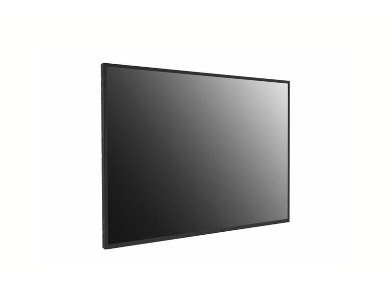 LG Touch Display 32TNF5P Multitouch 32 "