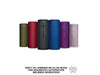 Ultimate Ears Bluetooth Speaker MEGABOOM 3 Night Black