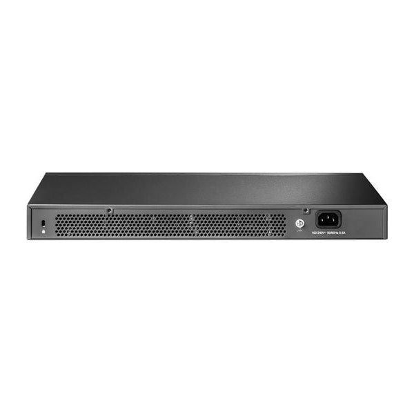TP-Link Switch TL-SG3428X 28 Port