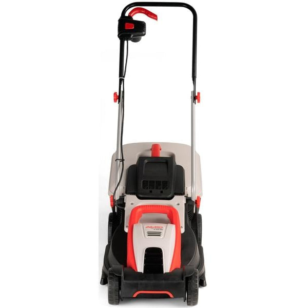 AL-KO Elektro-Rasenmäher 3.82 SE Classic