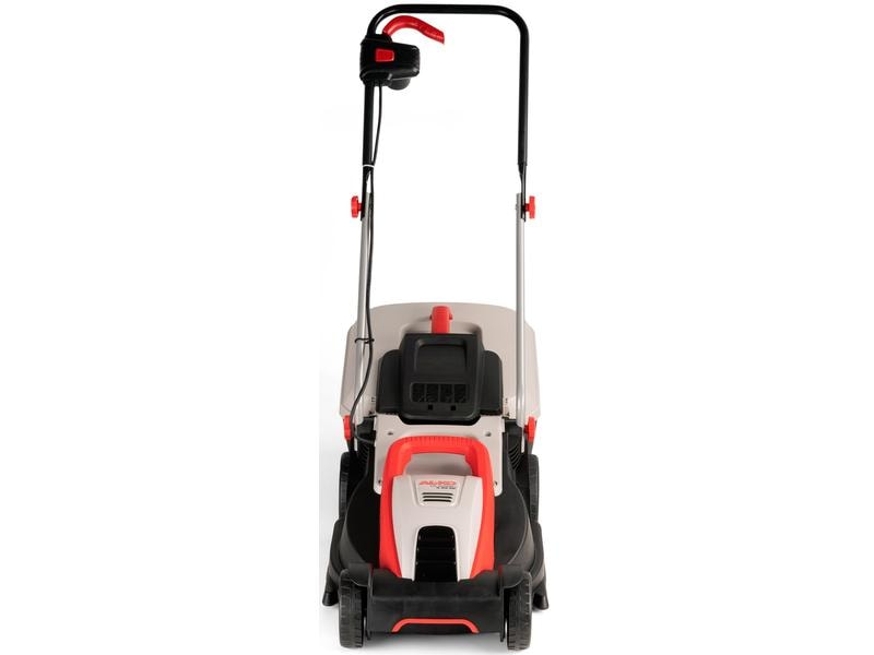 AL-KO Elektro-Rasenmäher 3.82 SE Classic