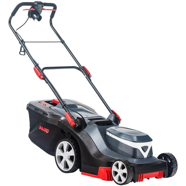 AL-KO Elektro-Rasenmäher Comfort, 38.2 E,