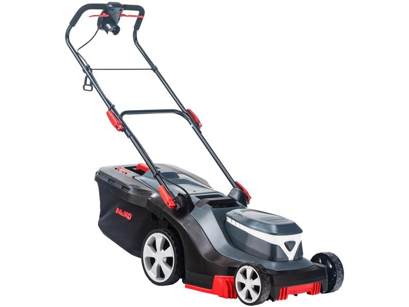 AL-KO Elektro-Rasenmäher Comfort, 38.2 E,