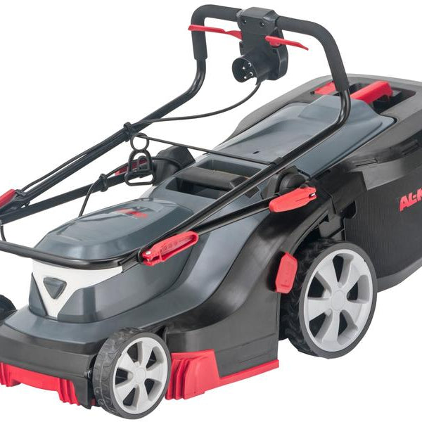 AL-KO Elektro-Rasenmäher Comfort, 38.2 E,