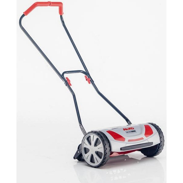 AL-KO Spindelmäher Razor Cut, 38.1, HM Comfort