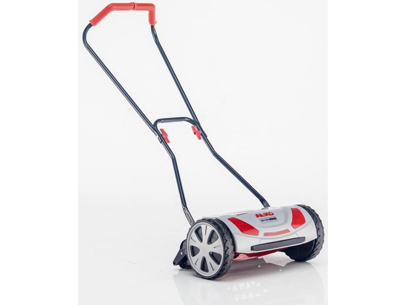AL-KO Spindelmäher Razor Cut, 38.1, HM Comfort