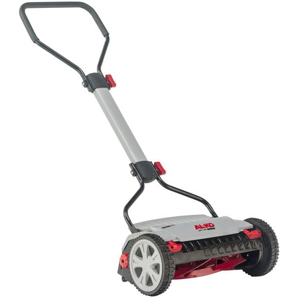 AL-KO Spindelmäher Razor Cut, 38.1, HM Premium