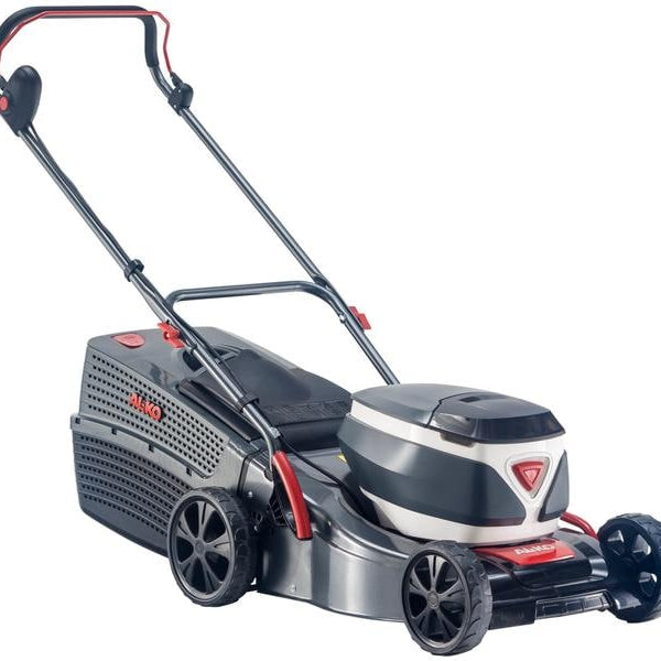AL-KO Akku-Rasenmäher Comfort 42.2 Li, 36 V