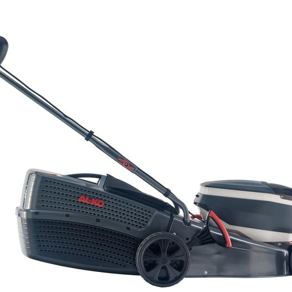 AL-KO Akku-Rasenmäher Comfort 42.2 Li, 36 V