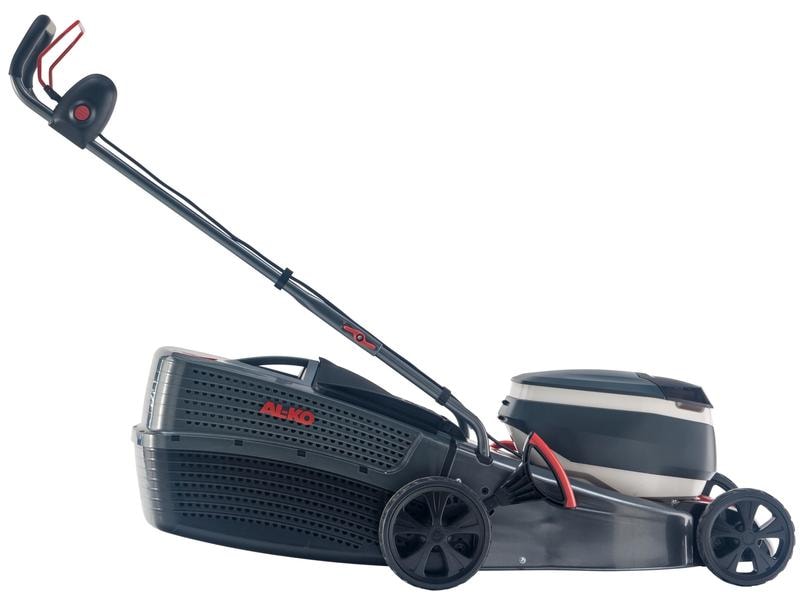 AL-KO Akku-Rasenmäher Comfort 42.2 Li, 36 V