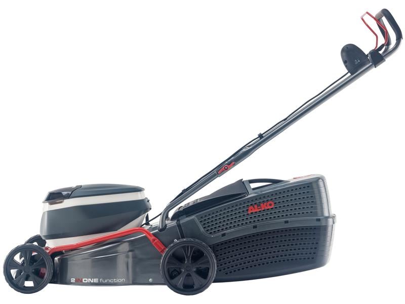 AL-KO Akku-Rasenmäher Comfort 42.2 Li, 36 V