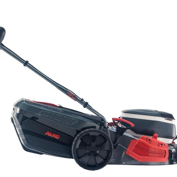 AL-KO Akku-Rasenmäher VS-W Premium, 512 Li, 36 V