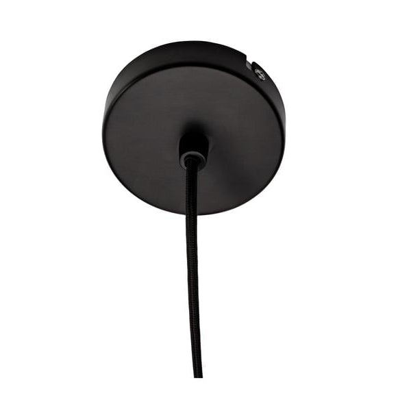 Pauleen Pendelleuchte Gleaming Glamour, 177 cm, E27. 20 W