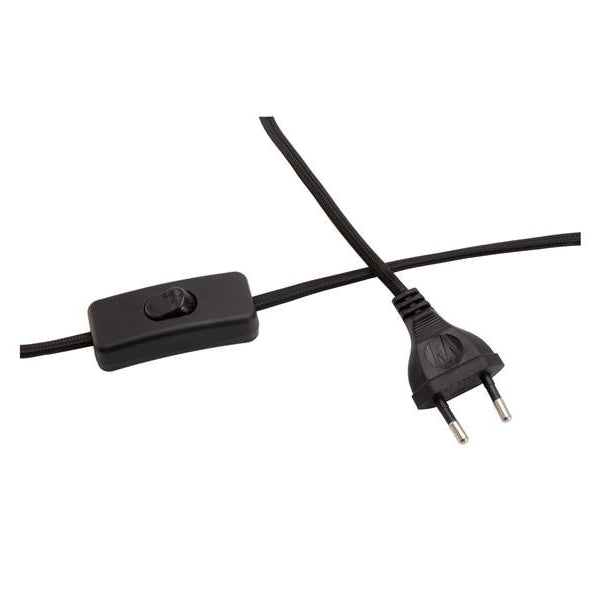 Pauleen Tischleuchte Tender Pearl, E14, Beige