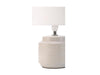 Pauleen Tischleuchte Bright Soul, E14, Beige