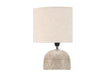 Pauleen Tischleuchte Tender Pearl, E14, Beige