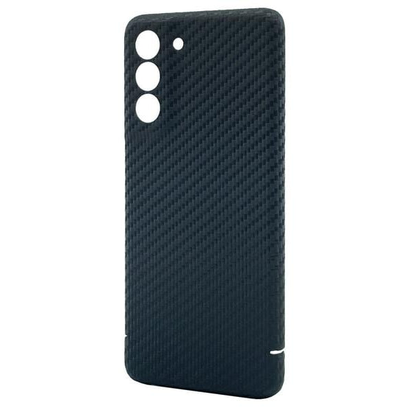 Nevox Back Cover Carbon Magnet Series Galaxy S22