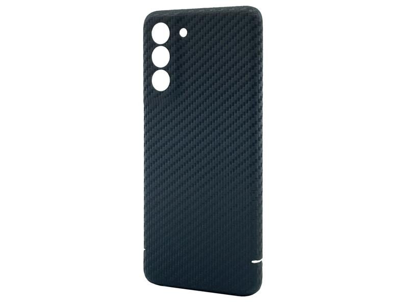 Nevox Back Cover Carbon Magnet Series Galaxy S22