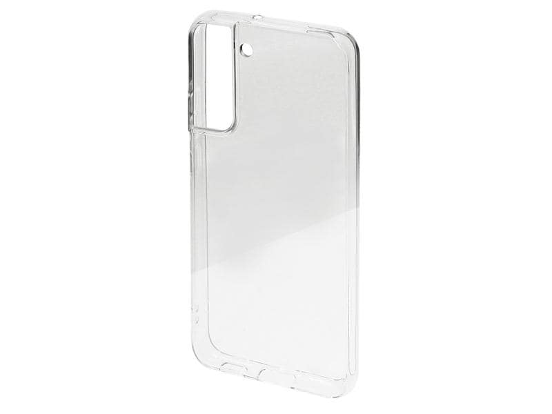 4smarts Back Cover Eco AntiBac Galaxy S22+