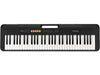 Casio Keyboard CT-S100