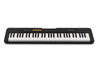 Casio Keyboard CT-S100