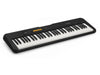 Casio Keyboard CT-S100