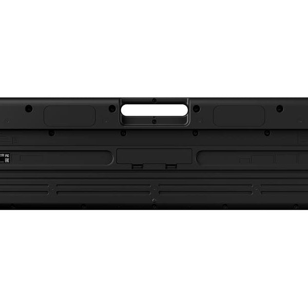 Casio Keyboard CT-S100