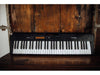 Casio Keyboard CT-S100