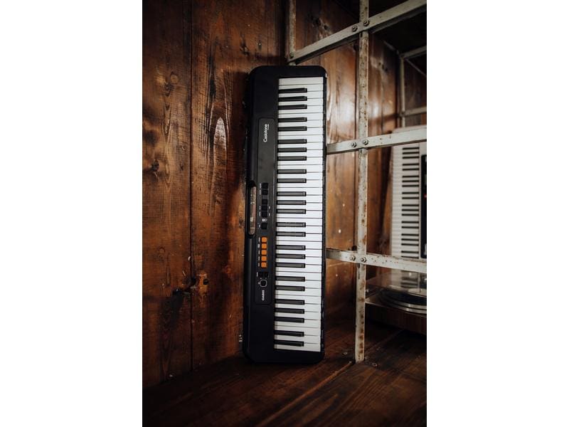 Casio Keyboard CT-S100