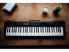 Casio Keyboard CT-S100