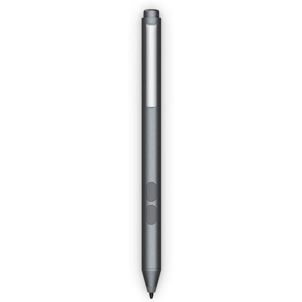 HP Eingabestift MPP1.51 Silber