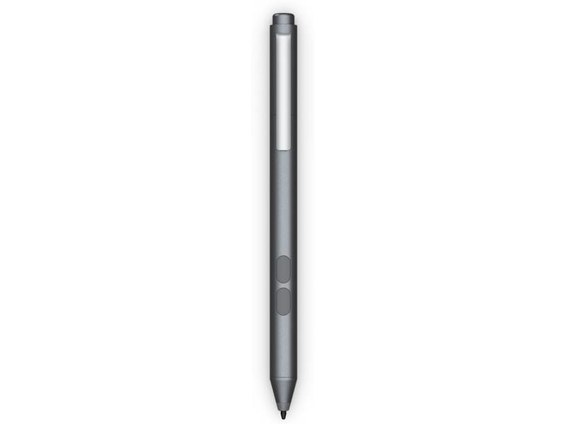 HP Eingabestift MPP1.51 Silber
