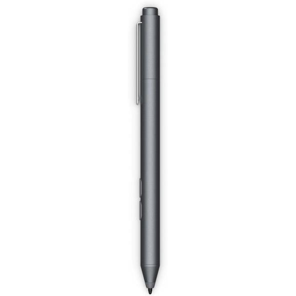 HP Eingabestift MPP1.51 Silber