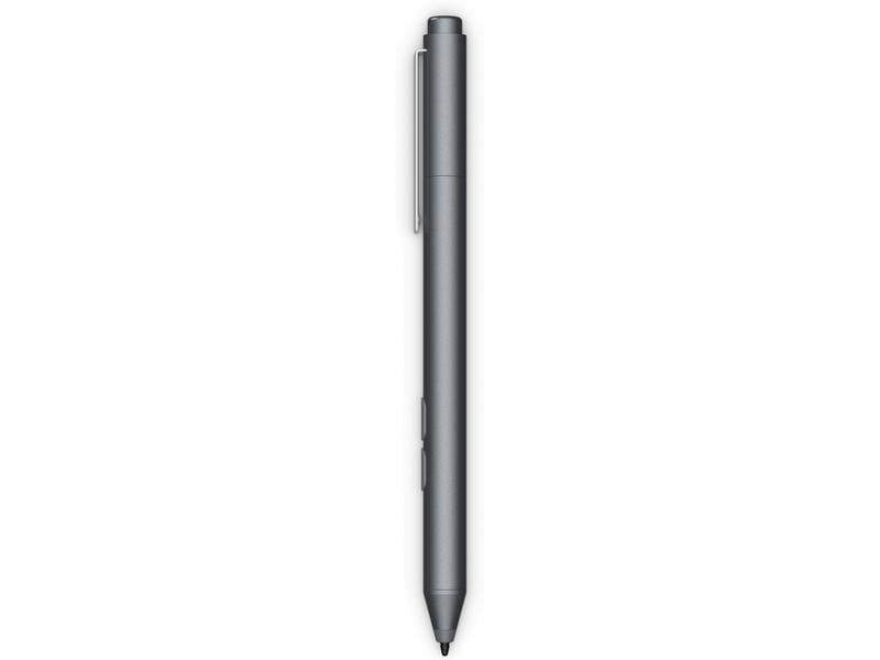 HP Eingabestift MPP1.51 Silber