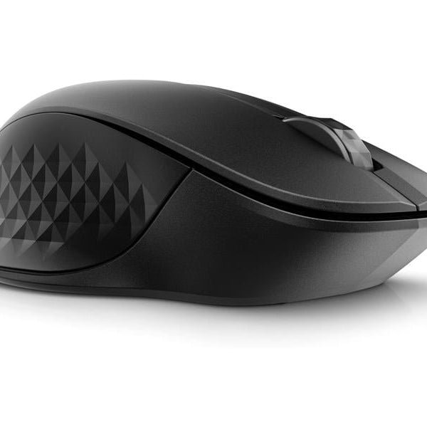 HP Maus 430 Multidevice