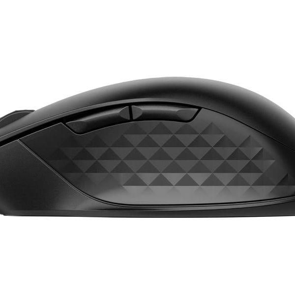 HP Maus 430 Multidevice