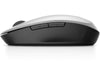 HP Maus Dual Mode Wireless