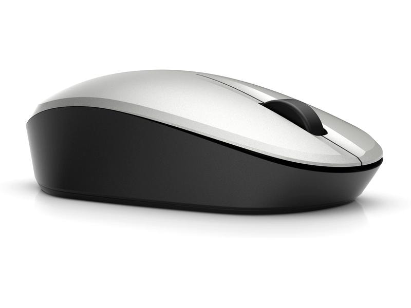 HP Maus Dual Mode Wireless