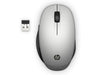 HP Maus Dual Mode Wireless