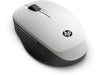 HP Maus Dual Mode Wireless