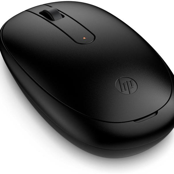 HP Maus 240 Bluetooth Black