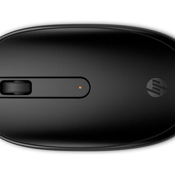 HP Maus 240 Bluetooth Black