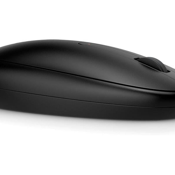 HP Maus 240 Bluetooth Black