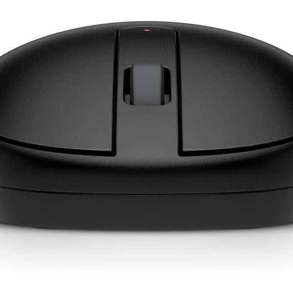 HP Maus 240 Bluetooth Black