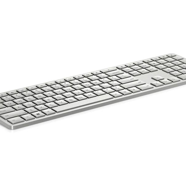 HP Funk-Tastatur 970 Programmable