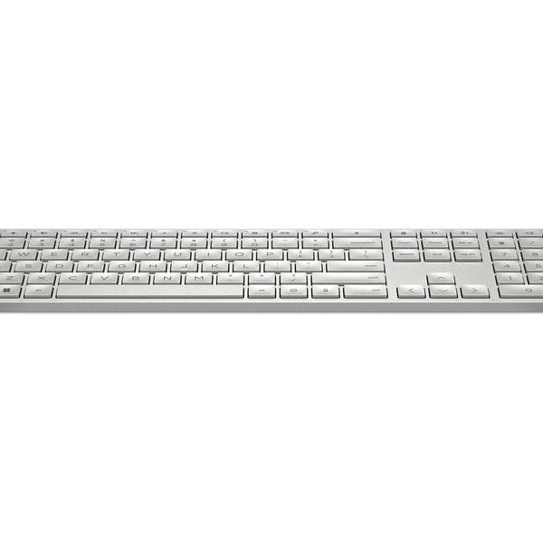 HP Funk-Tastatur 970 Programmable