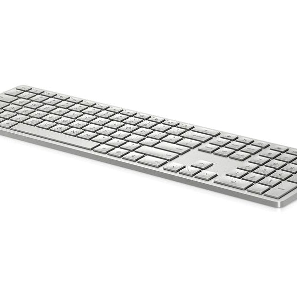 HP Funk-Tastatur 970 Programmable