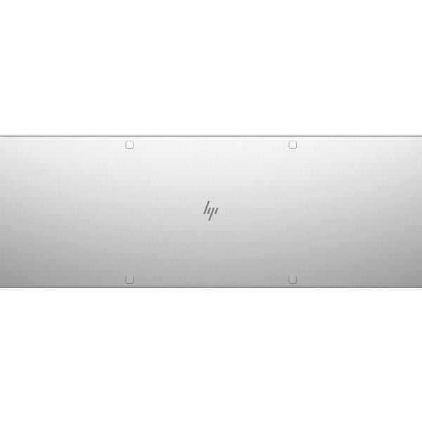 HP Funk-Tastatur 970 Programmable