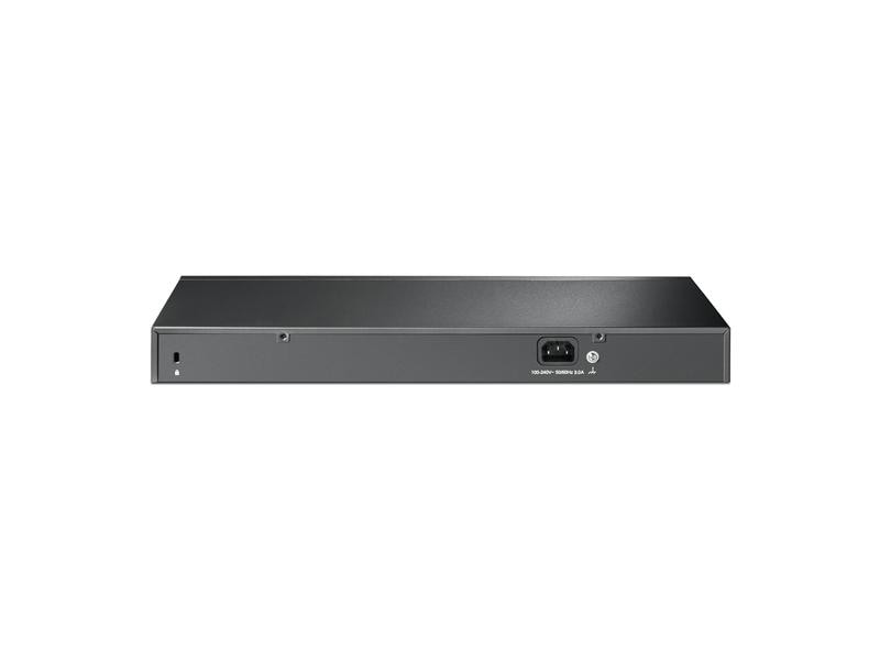 TP-Link PoE+ Switch TL-SG1428PE 28 Port