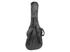 MAX E-Gitarre GigKit Schwarz